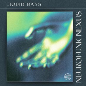 Download track Harmonic Distortion Field Liquid Bass