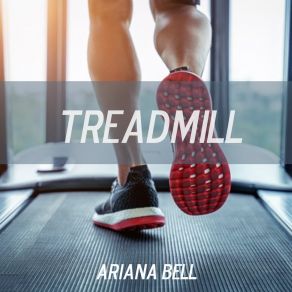 Download track Deep Day Ariana Bell