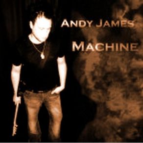 Download track Universe Andy James