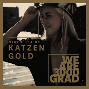 Download track Widelens [Mixed] Katzengold