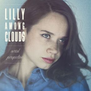 Download track Blood & History Lilly Among Clouds