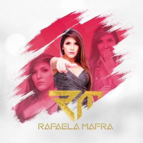 Download track Desejando Eu (Cover) Rafaela Mafra