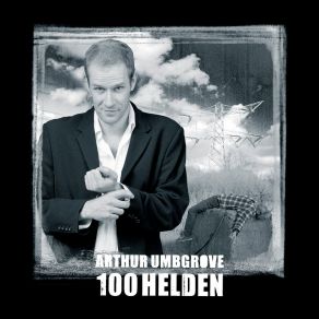 Download track Jakhals Arthur Umbgrove