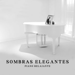 Download track Serenidad En Piano Relajante