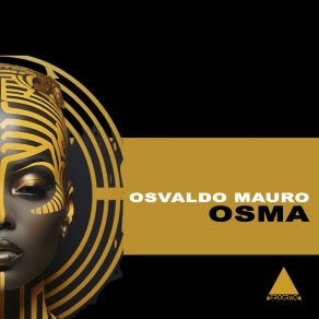 Download track Osma DJ Osvaldo Mauro