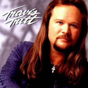 Download track If The Fall Don'T Kill You Travis Tritt