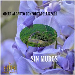 Download track Estrellas De Cristal Omar Alberto Conforti-Pellizzari