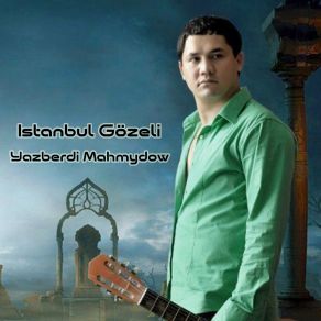 Download track Gunçam Yazberdi Mahmydow