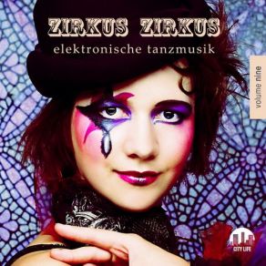 Download track Herzschlag (Lars Neubert Remix) Honig, Ron Impro