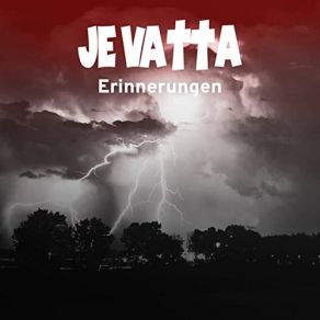 Download track Erinnerungen Jevatta