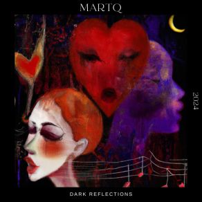 Download track Silent Stars Martq