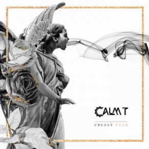 Download track Outro (Az Enyém Az Utolsó Szó) Calm T