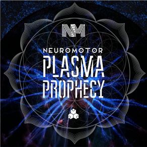 Download track Fractal Frequency Neuromotor