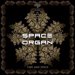 Download track Different Aproach Space Organ