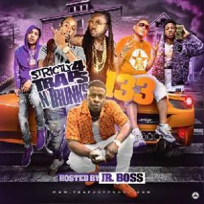 Download track Million In Cash Jose Guapo, HoodRich Pablo Juan