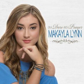 Download track Sweet Simon Makayla Lynn