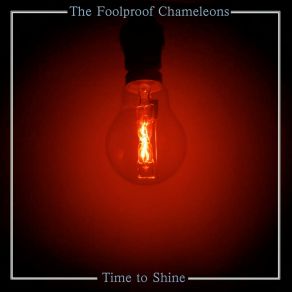 Download track Wahou The Foolproof Chameleons