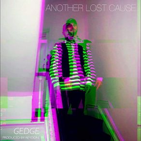 Download track Right Now Gedge