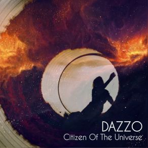 Download track Citizen Of The Universe Dazzo