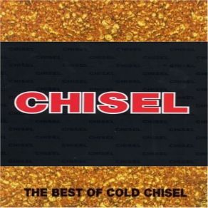 Download track Khe Sanh Cold Chisel