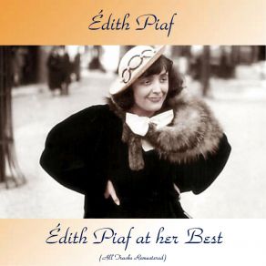 Download track Johnny, Tu N'es Pas Un Ange (Remastered 2017) Edith Piaf