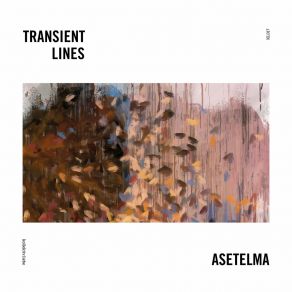 Download track Erratic (Oberst & Buchner Remix) Transient LinesOberst, Buchner