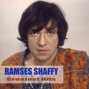 Download track Aram Ramses Shaffy