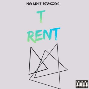 Download track 90's Hip-Hop T-Rent