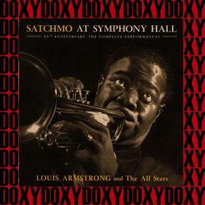 Download track Royal Garden Blues Louis Armstrong