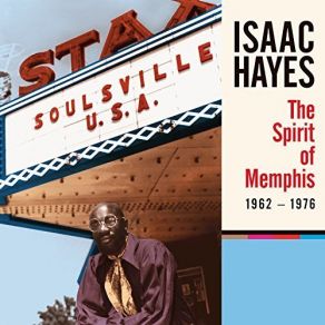 Download track Boot Leg Isaac HayesBooker T & The MG'S