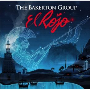 Download track Peruvian Airspace The Bakerton Group