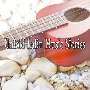 Download track 5 Romances For 2 Guitars Gypsy Flamenco Masters