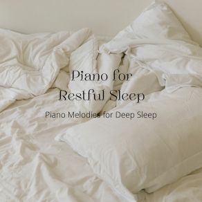 Download track Restful Reverberations Melodies For Deep Sleep