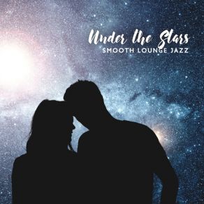 Download track Under The Stars Happy Friday Music Universe