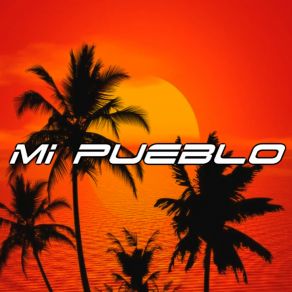 Download track Miles De Cosas Coolbeat