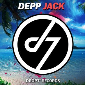 Download track Otherside Depp Jack