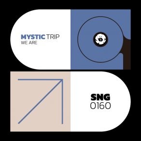 Download track True Space Mystic Trip