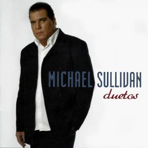 Download track Amor Perfeito (Joanna) Michael SullivanJoanna