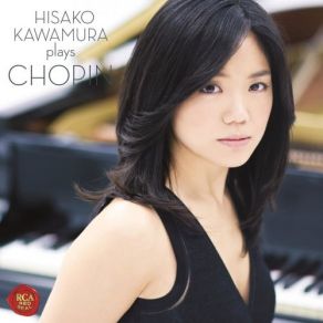 Download track Nocturne No. 7 In C-Sharp Minor, Op. 27, No. 1 Hisako Kawamura