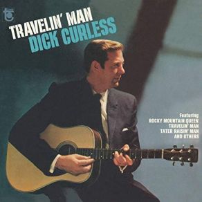 Download track Tater Raisin' Man Dick Curless