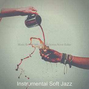 Download track High-Class Ambiance For Americans Instrumental Soft Jazz