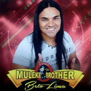 Download track Dina Maria Beto Lima