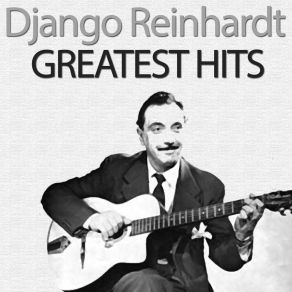 Download track Place De Brouckere Django Reinhardt