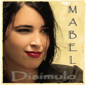 Download track Definitivamente Mabel