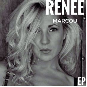 Download track Catch Me When I Fall Renee Marcou