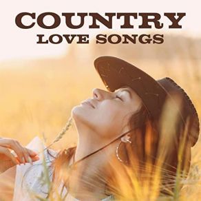 Download track I Love The Way You Love Me John Michael Montgomery