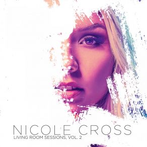 Download track Chained To The Rhythm Nicole Cross