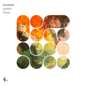 Download track Flicker Treszteze