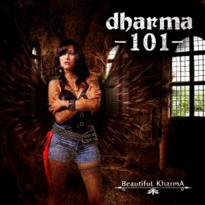 Download track From Cradle To Coffin Dharma 101