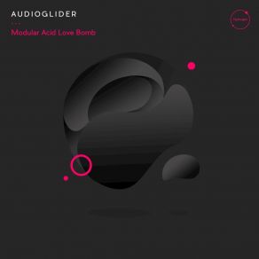 Download track Beauty Unfold Audioglider